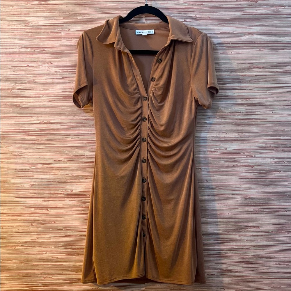 Women’s BodyCon Dress Size Small